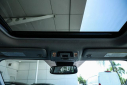 Thumbnail image of 2024 Toyota Sienna at Norm Reeves Honda Superstore West Covina