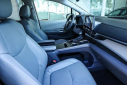 Thumbnail image of 2024 Toyota Sienna at Norm Reeves Honda Superstore West Covina