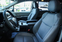 Thumbnail image of 2024 Toyota Sienna at Norm Reeves Honda Superstore West Covina