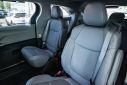 Thumbnail image of 2024 Toyota Sienna at Norm Reeves Honda Superstore West Covina