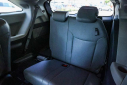 Thumbnail image of 2024 Toyota Sienna at Norm Reeves Honda Superstore West Covina