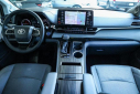 Thumbnail image of 2024 Toyota Sienna at Norm Reeves Honda Superstore West Covina