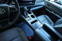 Thumbnail image of 2024 Toyota Sienna at Norm Reeves Honda Superstore West Covina