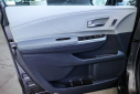 Thumbnail image of 2024 Toyota Sienna at Norm Reeves Honda Superstore West Covina