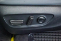 Thumbnail image of 2024 Toyota Sienna at Norm Reeves Honda Superstore West Covina