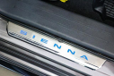 Thumbnail image of 2024 Toyota Sienna at Norm Reeves Honda Superstore West Covina