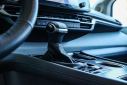 Thumbnail image of 2024 Toyota Sienna at Norm Reeves Honda Superstore West Covina