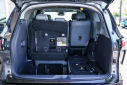 Thumbnail image of 2024 Toyota Sienna at Norm Reeves Honda Superstore West Covina