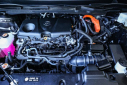 Thumbnail image of 2024 Toyota Sienna at Norm Reeves Honda Superstore West Covina