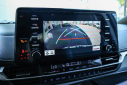 Thumbnail image of 2024 Toyota Sienna at Norm Reeves Honda Superstore West Covina