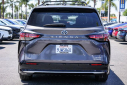Thumbnail image of 2024 Toyota Sienna at Norm Reeves Honda Superstore West Covina