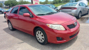 Thumbnail image of 2010 Toyota Corolla at Memorial Hwy Auto Sales & Finance, LLC