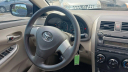 Thumbnail image of 2010 Toyota Corolla at Memorial Hwy Auto Sales & Finance, LLC