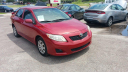 Thumbnail image of 2010 Toyota Corolla at Memorial Hwy Auto Sales & Finance, LLC