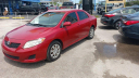 Thumbnail image of 2010 Toyota Corolla at Memorial Hwy Auto Sales & Finance, LLC