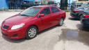 Thumbnail image of 2010 Toyota Corolla at Memorial Hwy Auto Sales & Finance, LLC