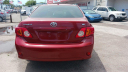 Thumbnail image of 2010 Toyota Corolla at Memorial Hwy Auto Sales & Finance, LLC