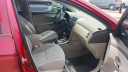 Thumbnail image of 2010 Toyota Corolla at Memorial Hwy Auto Sales & Finance, LLC