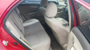 Thumbnail image of 2010 Toyota Corolla at Memorial Hwy Auto Sales & Finance, LLC