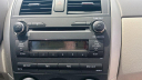 Thumbnail image of 2010 Toyota Corolla at Memorial Hwy Auto Sales & Finance, LLC