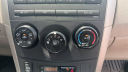 Thumbnail image of 2010 Toyota Corolla at Memorial Hwy Auto Sales & Finance, LLC