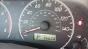 Thumbnail image of 2010 Toyota Corolla at Memorial Hwy Auto Sales & Finance, LLC