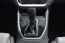 Thumbnail image of 2024 Subaru Outback at Island Subaru