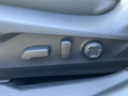 Thumbnail image of 2024 Subaru Outback at Island Subaru
