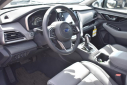 Thumbnail image of 2024 Subaru Outback at Island Subaru