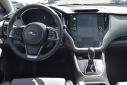 Thumbnail image of 2024 Subaru Outback at Island Subaru