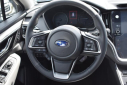 Thumbnail image of 2024 Subaru Outback at Island Subaru