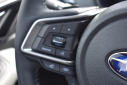 Thumbnail image of 2024 Subaru Outback at Island Subaru