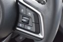 Thumbnail image of 2024 Subaru Outback at Island Subaru