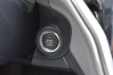 Thumbnail image of 2024 Subaru Outback at Island Subaru