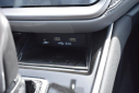 Thumbnail image of 2024 Subaru Outback at Island Subaru