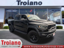 Thumbnail image of 2022 Ram 1500 at TroianoChryslerJeepDodge-New of Colchester, CT