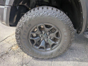 Thumbnail image of 2022 Ram 1500 at TroianoChryslerJeepDodge-New of Colchester, CT