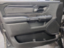 Thumbnail image of 2022 Ram 1500 at TroianoChryslerJeepDodge-New of Colchester, CT
