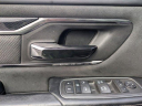Thumbnail image of 2022 Ram 1500 at TroianoChryslerJeepDodge-New of Colchester, CT
