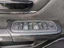 Thumbnail image of 2022 Ram 1500 at TroianoChryslerJeepDodge-New of Colchester, CT