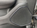 Thumbnail image of 2022 Ram 1500 at TroianoChryslerJeepDodge-New of Colchester, CT