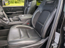 Thumbnail image of 2022 Ram 1500 at TroianoChryslerJeepDodge-New of Colchester, CT