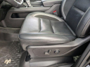Thumbnail image of 2022 Ram 1500 at TroianoChryslerJeepDodge-New of Colchester, CT