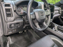 Thumbnail image of 2022 Ram 1500 at TroianoChryslerJeepDodge-New of Colchester, CT