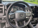 Thumbnail image of 2022 Ram 1500 at TroianoChryslerJeepDodge-New of Colchester, CT