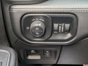 Thumbnail image of 2022 Ram 1500 at TroianoChryslerJeepDodge-New of Colchester, CT