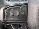 Thumbnail image of 2022 Ram 1500 at TroianoChryslerJeepDodge-New of Colchester, CT