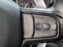 Thumbnail image of 2022 Ram 1500 at TroianoChryslerJeepDodge-New of Colchester, CT