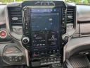 Thumbnail image of 2022 Ram 1500 at TroianoChryslerJeepDodge-New of Colchester, CT