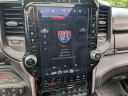 Thumbnail image of 2022 Ram 1500 at TroianoChryslerJeepDodge-New of Colchester, CT